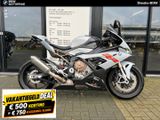 BMW S 1000 RR