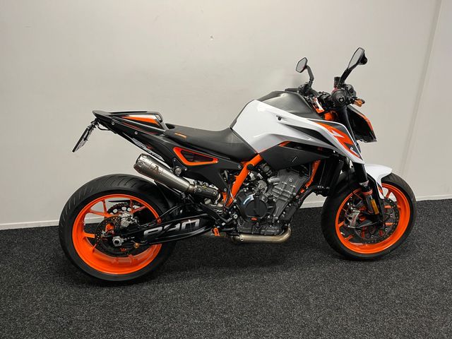 ktm - 890-duke-r