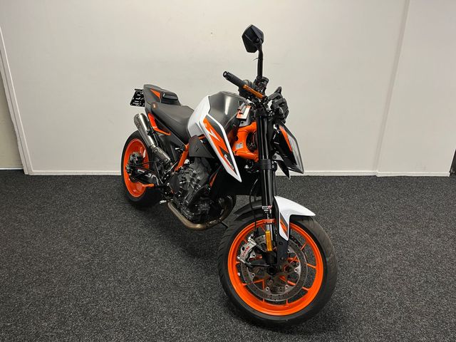 ktm - 890-duke-r