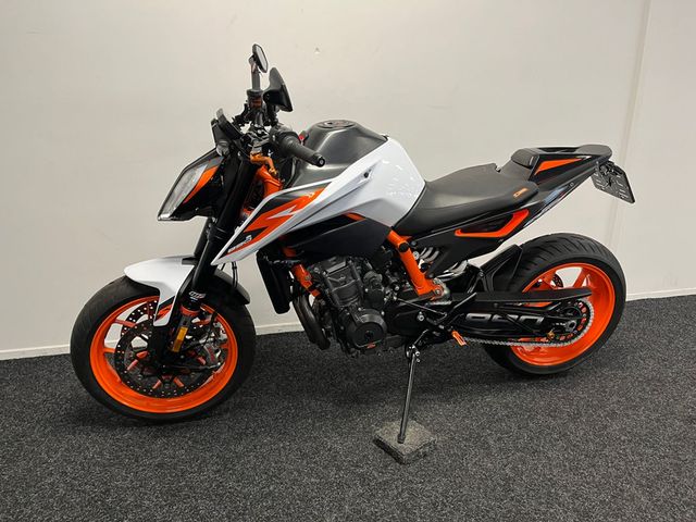 ktm - 890-duke-r