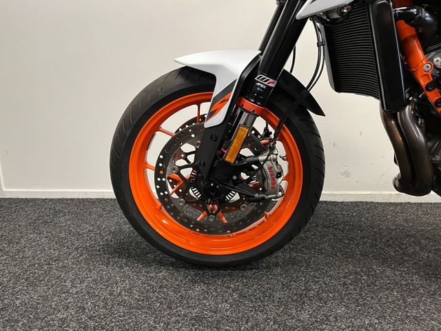 ktm - 890-duke-r