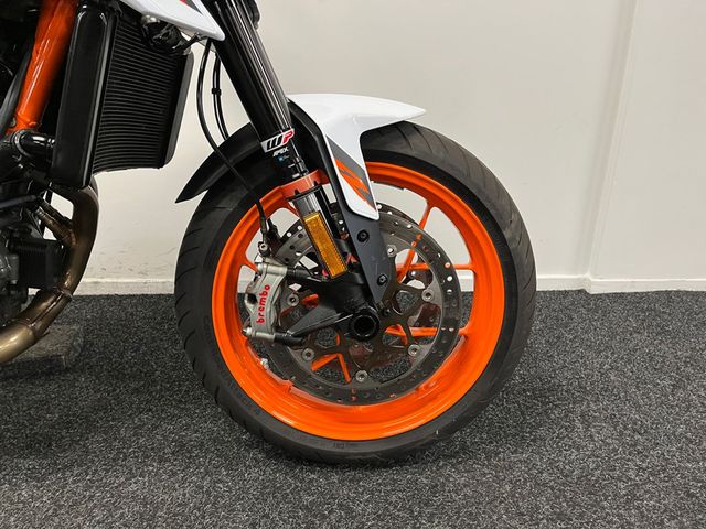 ktm - 890-duke-r