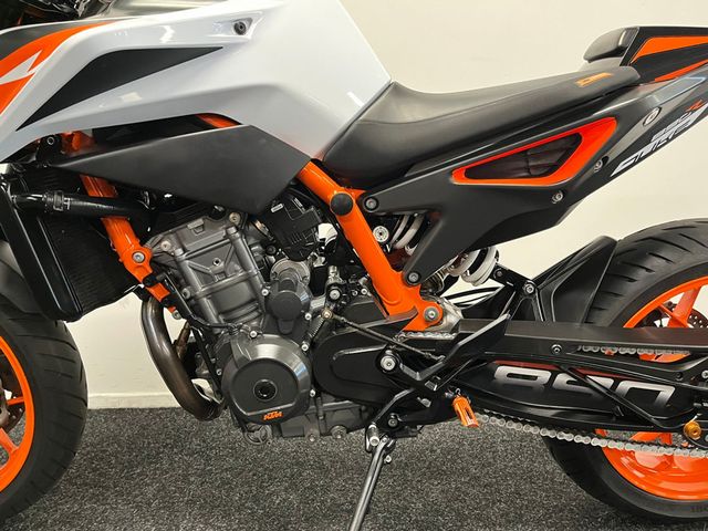 ktm - 890-duke-r