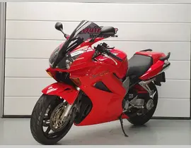 Honda VFR 800 FI Vtec 2003 occasion