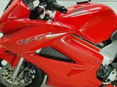 Honda VFR 800 Vtec 2003 occasion – foto 6 van 17