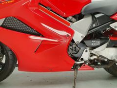 Honda VFR 800 Vtec 2003 occasion – foto 7 van 17