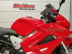 Honda VFR 800 Vtec 2003 occasion – foto 14 van 17