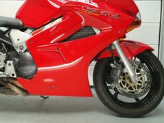 Honda VFR 800 Vtec 2003 occasion – foto 15 van 17