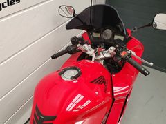 Honda VFR 800 Vtec 2003 occasion – foto 16 van 17