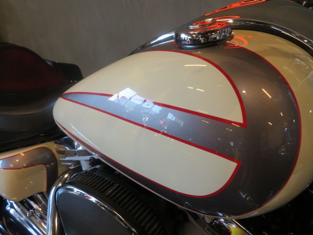 yamaha - xv-1600-wildstar