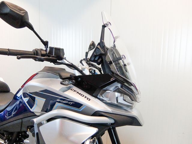 cfmoto - 800-mt-sport