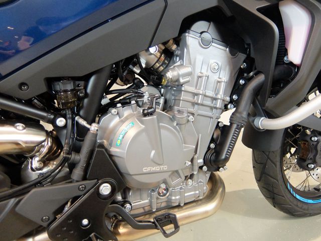 cfmoto - 800-mt-sport