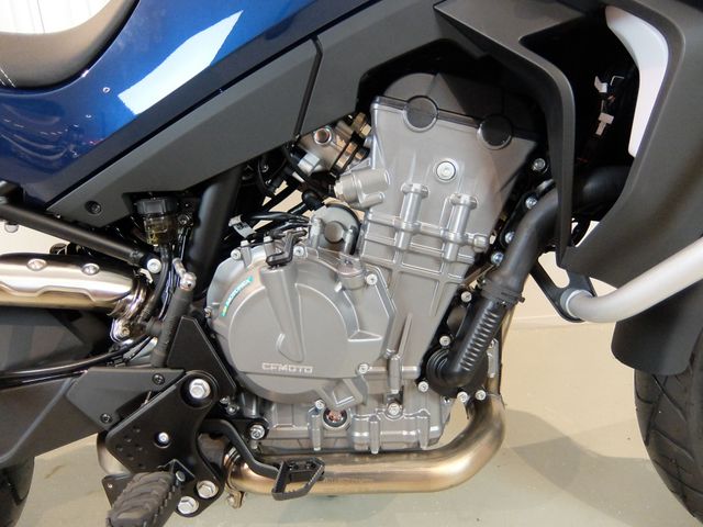 cfmoto - 800-mt-sport