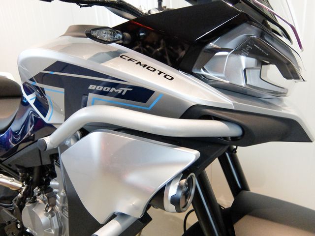 cfmoto - 800-mt-sport