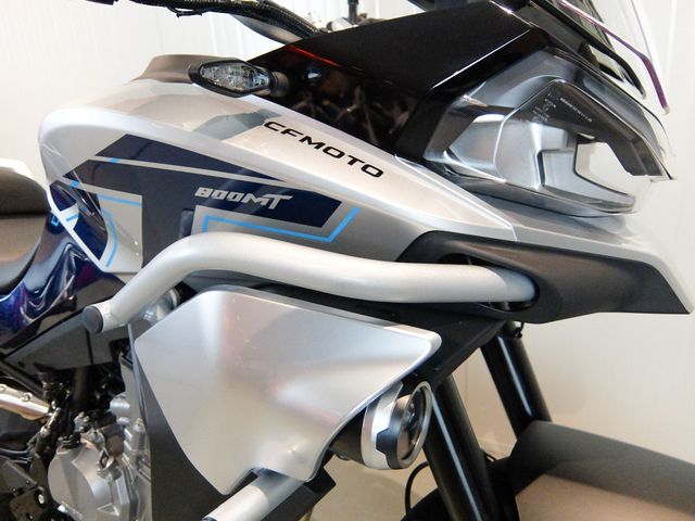 cfmoto - 800-mt-sport