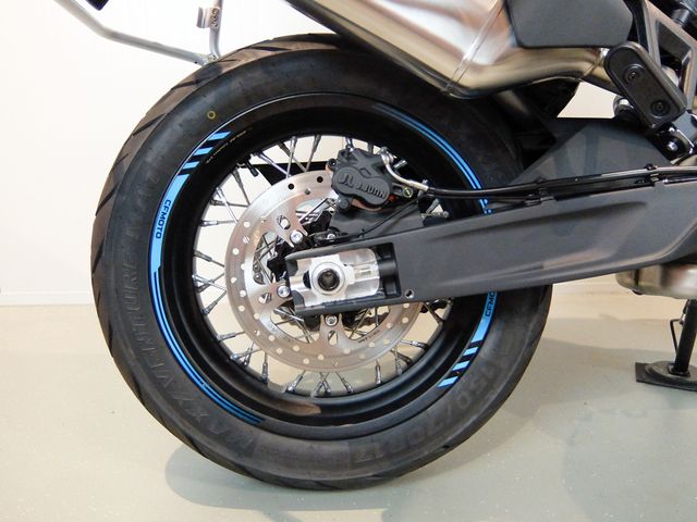 cfmoto - 800-mt-sport
