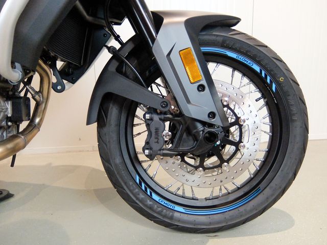 cfmoto - 800-mt-sport
