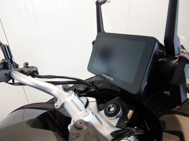 cfmoto - 800-mt-sport