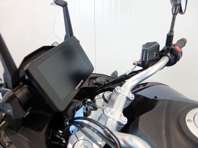 cfmoto - 800-mt-sport
