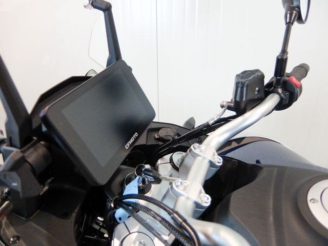 cfmoto - 800-mt-sport