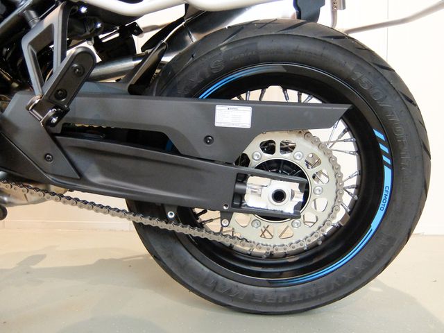 cfmoto - 800-mt-sport