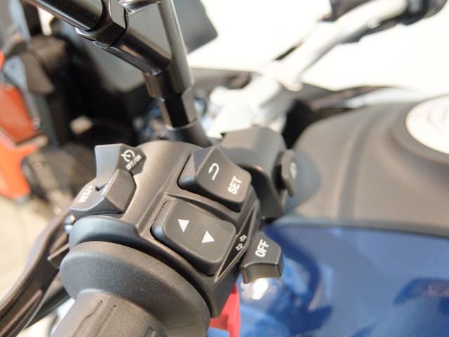 cfmoto - 800-mt-sport