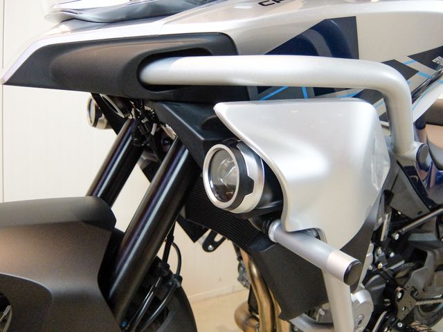 cfmoto - 800-mt-sport