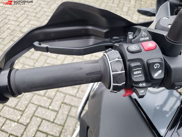 bmw - r-1250-gs-adventure