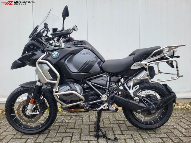 bmw - r-1250-gs-adventure