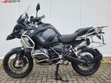 BMW R 1250 GS ADVENTURE