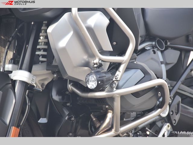 bmw - r-1250-gs-adventure