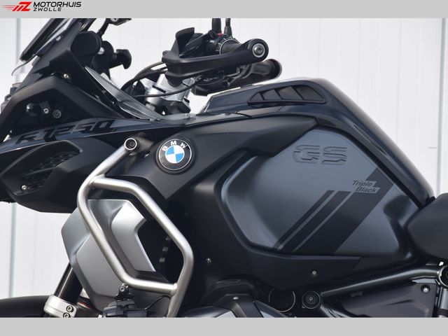 bmw - r-1250-gs-adventure