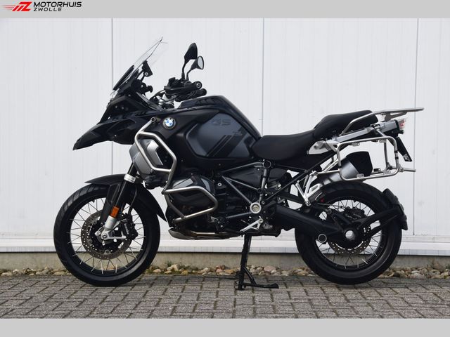 bmw - r-1250-gs-adventure
