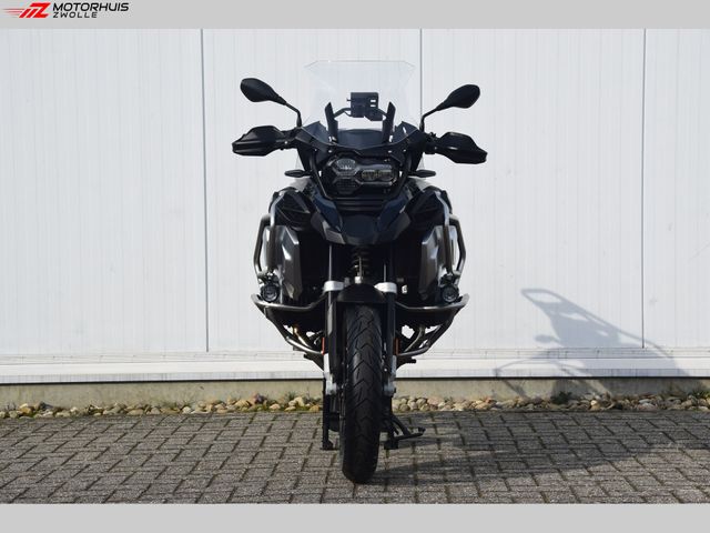 bmw - r-1250-gs-adventure