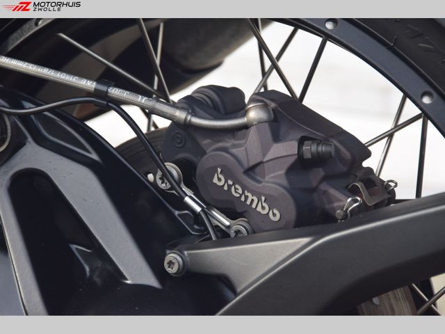 bmw - r-1250-gs-adventure