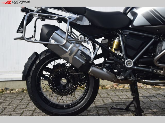 bmw - r-1250-gs-adventure