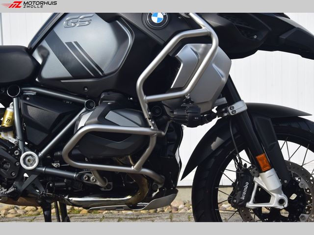 bmw - r-1250-gs-adventure