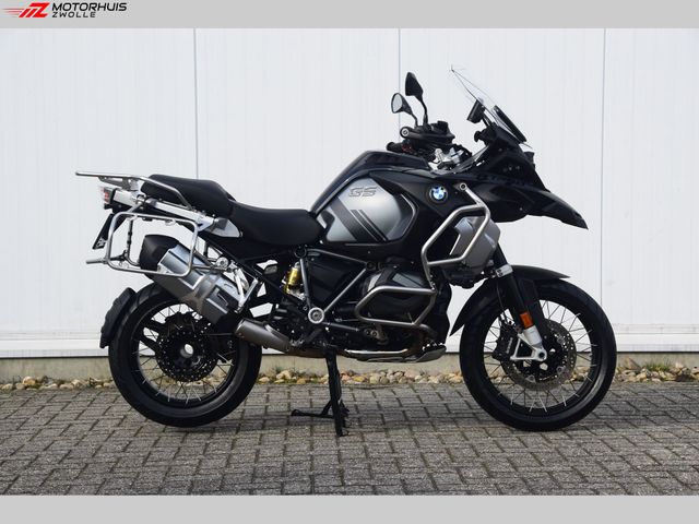 bmw - r-1250-gs-adventure