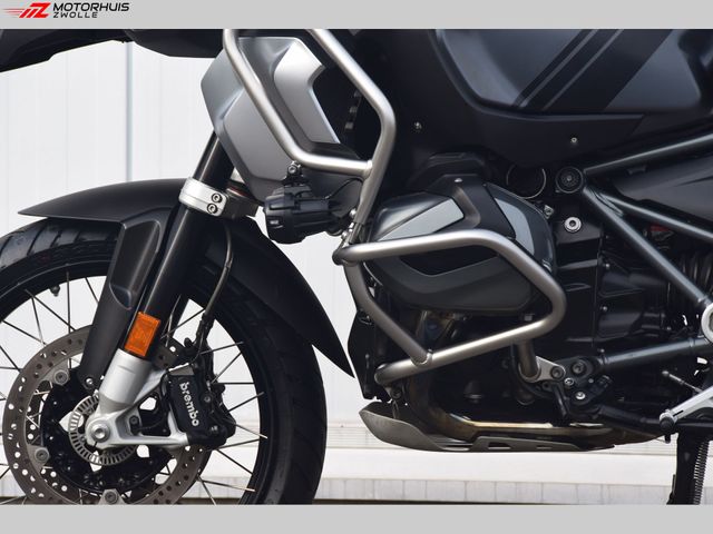 bmw - r-1250-gs-adventure