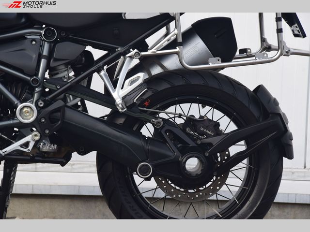 bmw - r-1250-gs-adventure