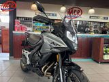 CFMOTO 700 MT