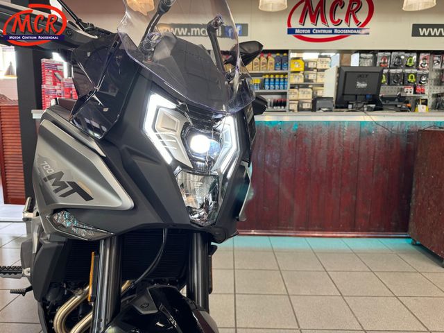 cfmoto - 700-mt