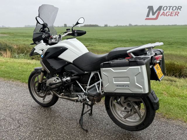 bmw - r-1200-gs-abs-asc-esa