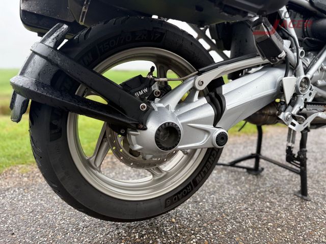 bmw - r-1200-gs-abs-asc-esa