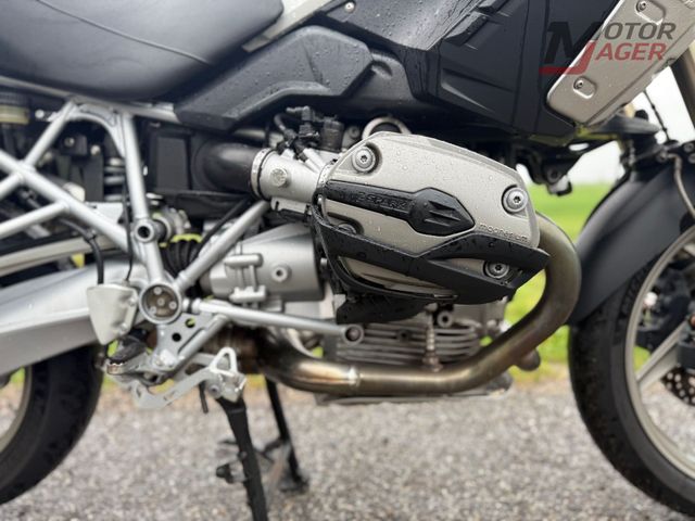 bmw - r-1200-gs-abs-asc-esa