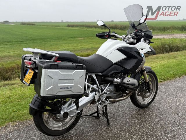 bmw - r-1200-gs-abs-asc-esa