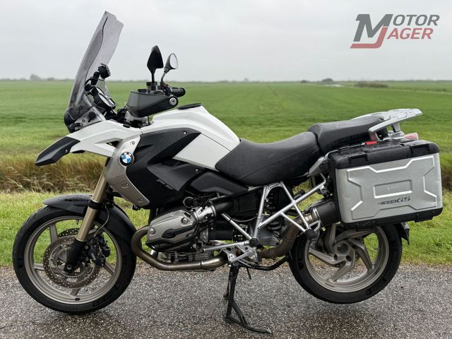 bmw - r-1200-gs-abs-asc-esa