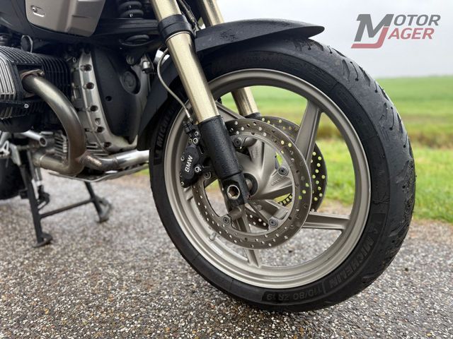 bmw - r-1200-gs-abs-asc-esa