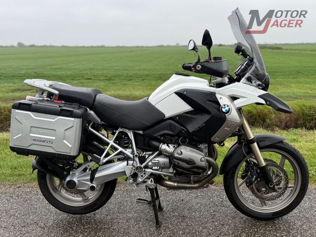 bmw - r-1200-gs-abs-asc-esa