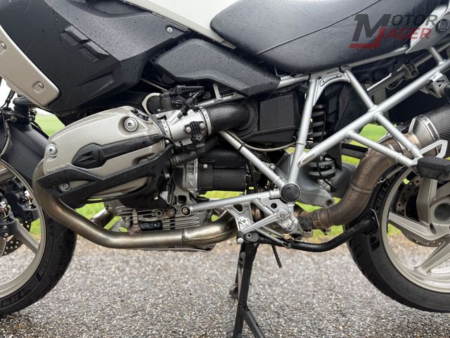 bmw - r-1200-gs-abs-asc-esa